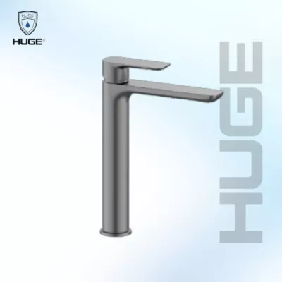 Vòi Lavabo Huge H-2800AM