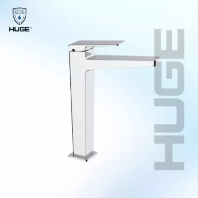 Vòi Lavabo Huge H-2900A