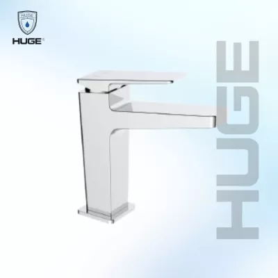 Vòi Lavabo Huge H-2900V