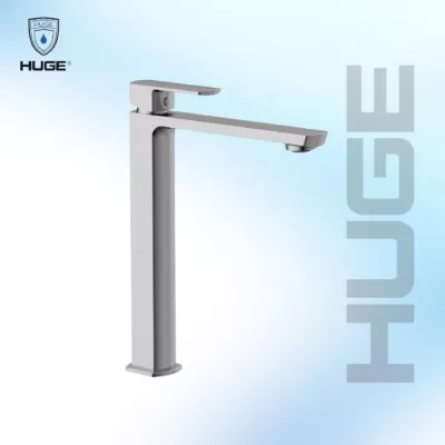 Vòi Lavabo Huge H-3800A