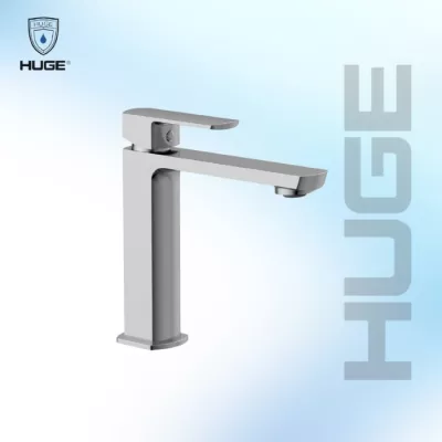 Vòi Lavabo Huge H-3800V