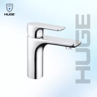 Vòi Lavabo Huge H-6200V2