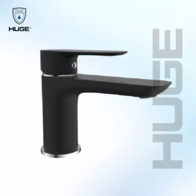 Vòi Lavabo Huge H-6200VB