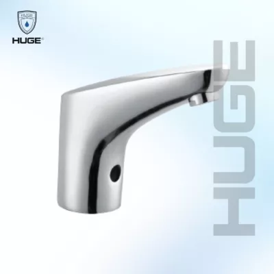 Vòi Lavabo Huge H-6600VS