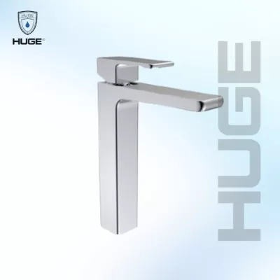 Vòi Lavabo Huge H-6900A