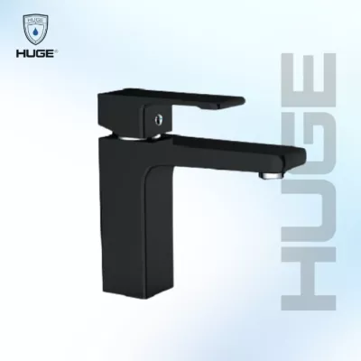 Vòi Lavabo Huge H-6900VB