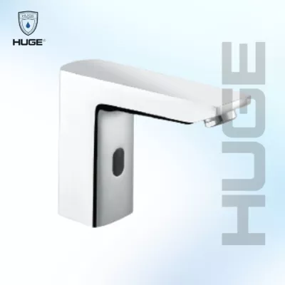 Vòi Lavabo Huge H-6900VS-1