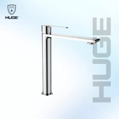 Vòi Lavabo Huge H-8600A