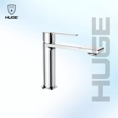 Vòi Lavabo Huge H-8600V