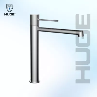 Vòi Lavabo Huge H-8900A