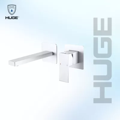 Vòi Lavabo Huge H-VV200