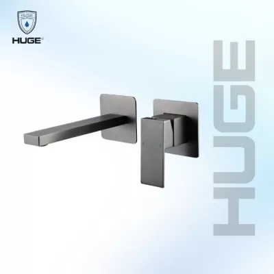 Vòi Lavabo Huge H-VV200M