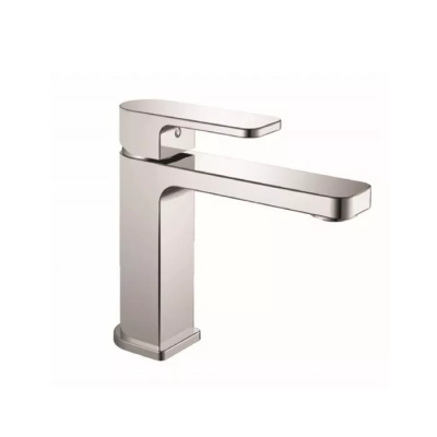 Vòi lavabo Paul Schmitt PA020F