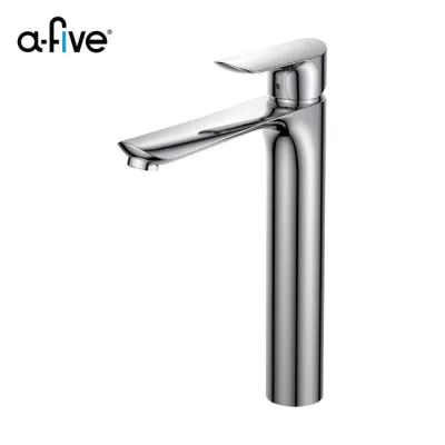 Vòi Lavabo Thân Cao A-Five A5-1620