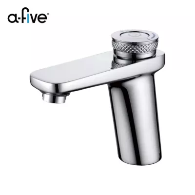Vòi Lavabo Thân Thấp A-Five A5-1821