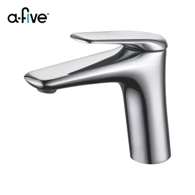 Vòi Lavabo Thân Thấp A-Five A5-1921