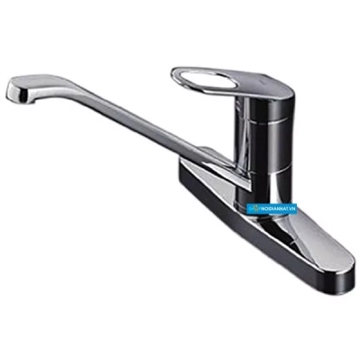 Vòi rửa bát TOTO TKGG33E