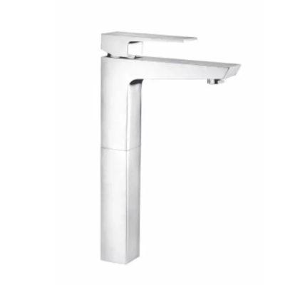 Vòi rửa mặt nóng lạnh Rusit-Vado R681T810H