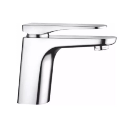 Vòi rửa mặt nóng lạnh Rusit-Vado R681T820H