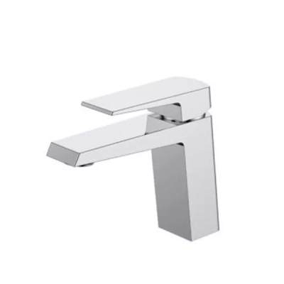 Vòi rửa mặt nóng lạnh Rusit-Vado R800T201