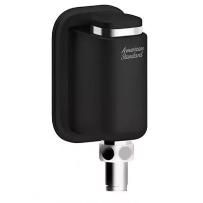 Vòi Sen American Standard WF-T825B