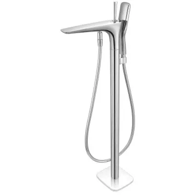 Vòi Sen Bồn Tắm Dova SB9650