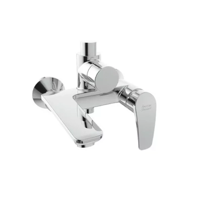 Vòi xả phụ sen cây American Standard WF-0972