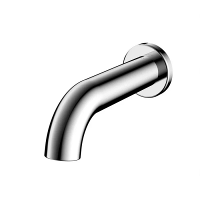 Vòi Xả Bồn Gắn Tường TOTO TBG11001B