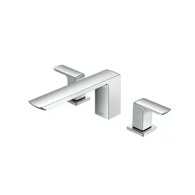 Vòi xả bồn tắm TOTO TBG02201B