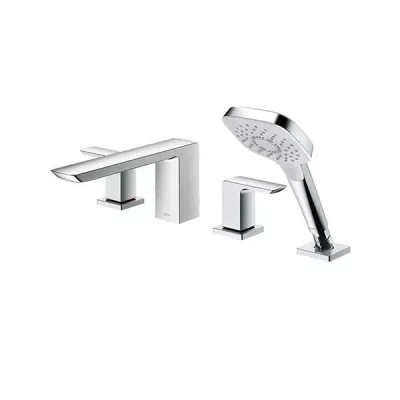 Vòi xả bồn tắm TOTO TBG02202B