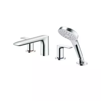 Vòi xả bồn tắm TOTO TBG04202B