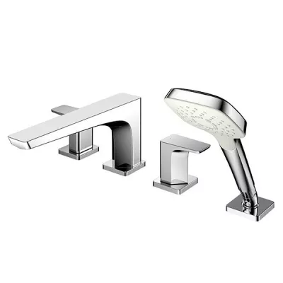 Vòi xả bồn tắm TOTO TBG07202A