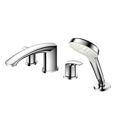 Vòi xả bồn tắm TOTO TBG09202A