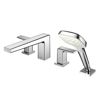 Vòi xả bồn tắm TOTO TBG10202A