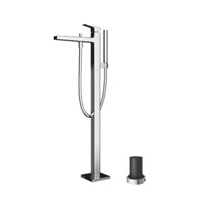 Vòi xả bồn tắm TOTO TBG10306A/TBN01105B