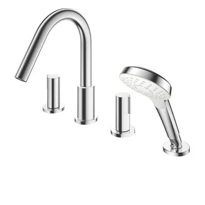 Vòi xả bồn tắm TOTO TBG11202A