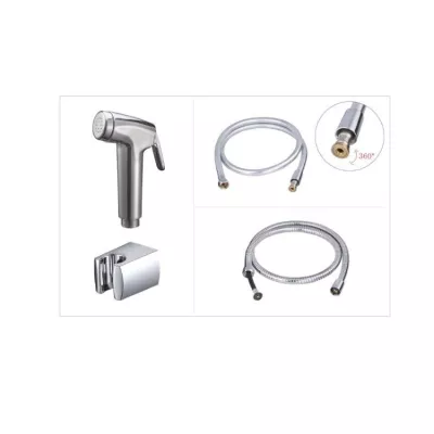 Vòi xịt Ecobath EC001