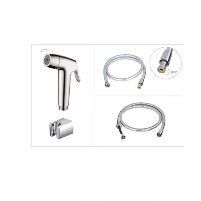 Vòi xịt Ecobath EC004