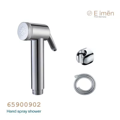 Vòi xịt Elimen 65900902