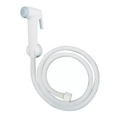 Vòi xịt toilet Caesar BS304A