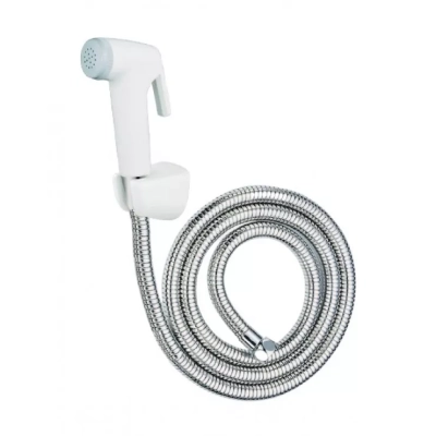 Vòi xịt toilet Caesar BS304B