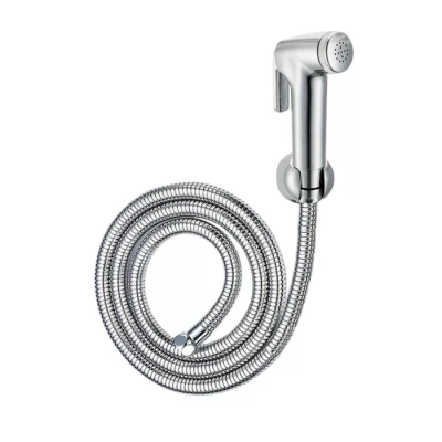 Vòi xịt toilet Caesar BS304CW