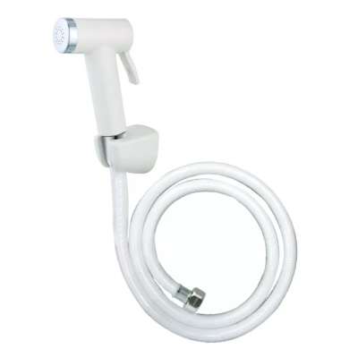 Vòi xịt toilet Caesar BS306A