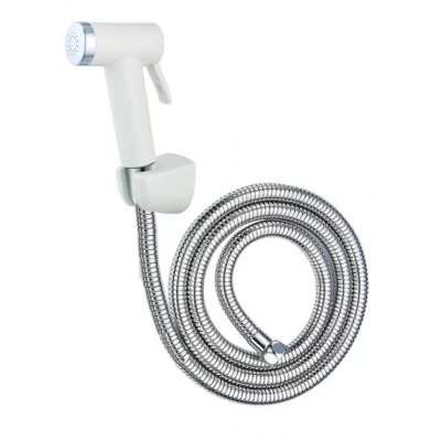 Vòi xịt toilet Caesar BS306B