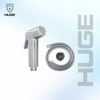 Vòi Xịt Vệ Sinh Huge H-VX122N