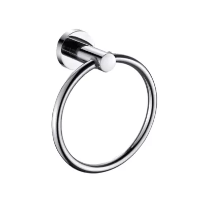 Vòng treo khăn Ecobath EC299-06