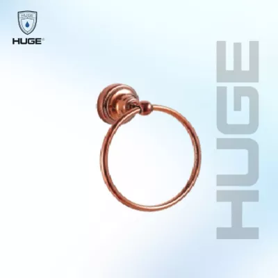 Vòng Treo Khăn Huge H-B1326R