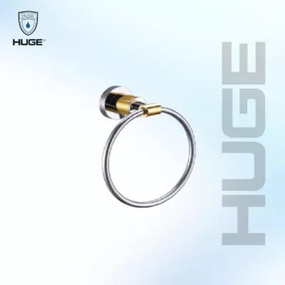 Vòng Treo Khăn Huge H-B1328