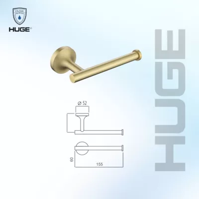 Vòng Treo Khăn Huge H-B1339G