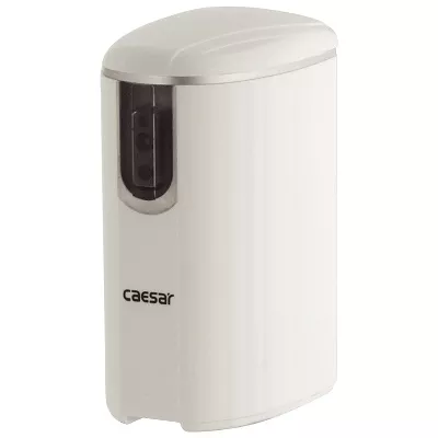 Xả Tiểu Cảm Ứng Caesar A652DC-PW